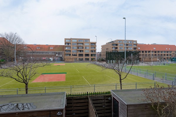 Hilversumsestraat 8C-19.jpg
